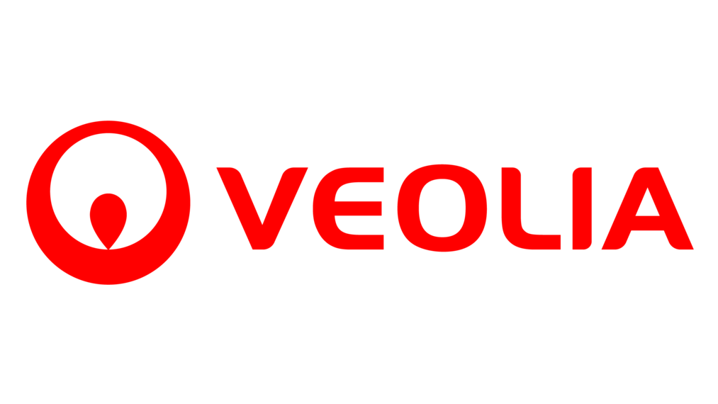 RGB_VEOLIA_HD