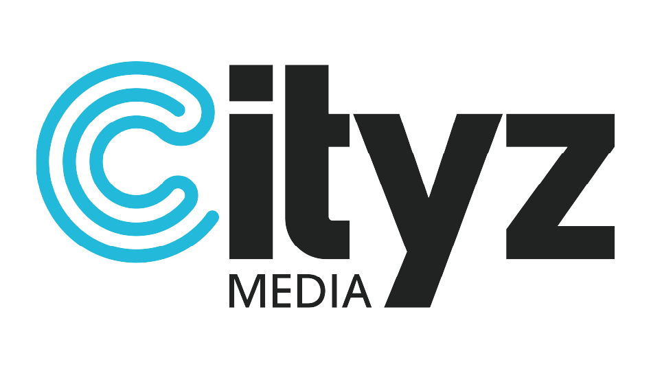 cityz_media