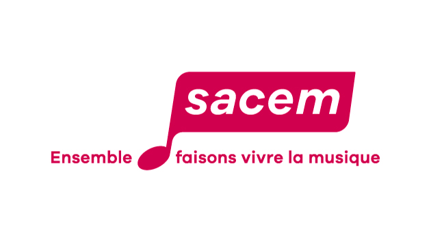 logo-vectoriel-la-sacem