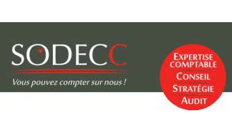 logo_sodecc-391x127