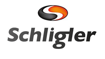 schligler